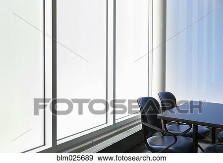 A contemporary office building View Large Photo Image Stock Photo - A contemporary office building. Fotosearch