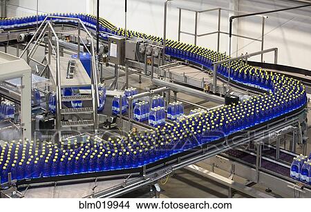 A drinks bottling plant in Estonia View Large Photo Image Picture - A drinks bottling plant in Estonia. Fotosearch