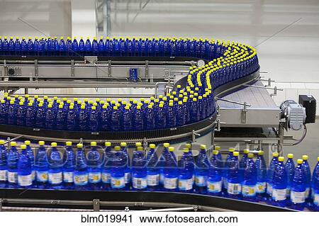 A drinks bottling plant in Estonia View Large Photo Image Stock Image - A drinks bottling plant in Estonia. Fotosearch