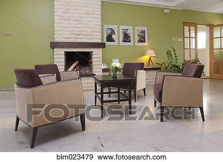 A historic house with antique furniture and traditional landscaped gardens View Large Photo Image Stock Photo - A historic house with antique furniture and traditional landscaped gardens. Fotosearch