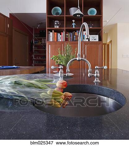 A home interior View Large Photo Image Stock Photo - A home interior . Fotosearch