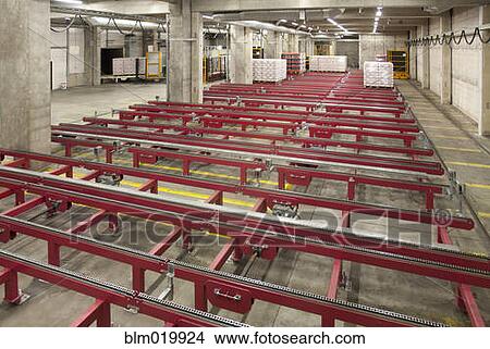 A modern brewery warehouse in Estonia View Large Photo Image Picture - A modern brewery warehouse in Estonia. Fotosearch