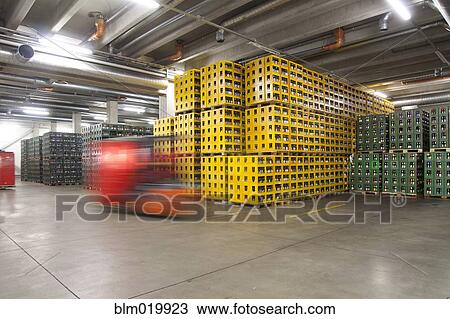 A modern brewery warehouse in Estonia View Large Photo Image Stock Image - A modern brewery warehouse in Estonia. Fotosearch