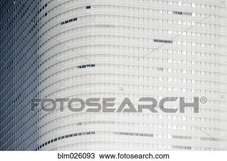 A modern hotel, tall skyscraper in the Ginza District of Tokyo View Large Photo Image Stock Image - A modern hotel, tall skyscraper in the Ginza District of Tokyo. Fotosearch