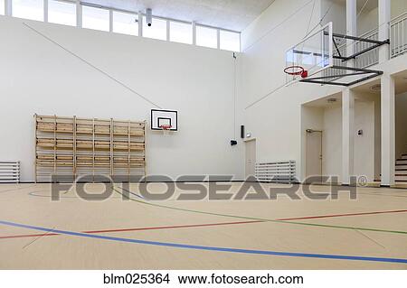 A newly built school View Large Photo Image Picture - A newly built school. Fotosearch