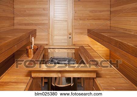 A newly built school View Large Photo Image Stock Image - A newly built school. Fotosearch