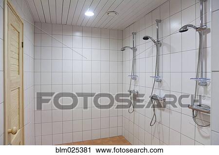 A newly built school View Large Photo Image Stock Image - A newly built school. Fotosearch
