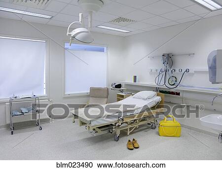 A patient room in the intensive care unit of a children's ward in hospital View Large Photo Image Stock Image - A patient room in the intensive care unit of a children's ward in hospital. Fotosearch