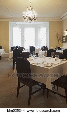 A small hotel, inn or restaurant View Large Photo Image Picture - A small hotel, inn or restaurant. Fotosearch