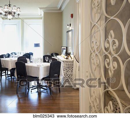 A small hotel, inn or restaurant View Large Photo Image Stock Image - A small hotel, inn or restaurant. Fotosearch