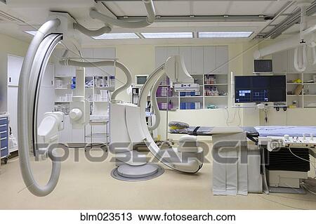 A treatment room in the intensive care unit View Large Photo Image Stock Image - A treatment room in the intensive care unit . Fotosearch
