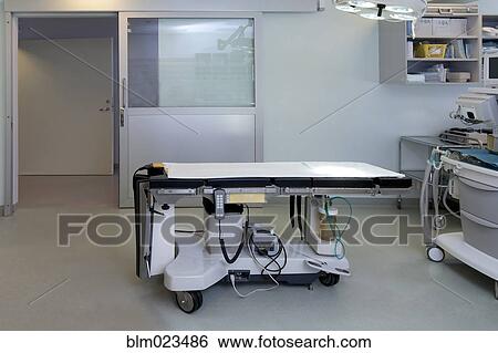 A treatment room in the intensive care unit, of a children's medical facility View Large Photo Image Stock Photograph - A treatment room in the intensive care unit, of a children's medical facility. Fotosearch