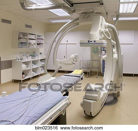 A treatment room in the intensive care unit View Large Photo Image Stock Photograph - A treatment room in the intensive care unit . Fotosearch