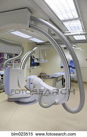 A treatment room in the intensive care unit View Large Photo Image Stock Photography - A treatment room in the intensive care unit . Fotosearch