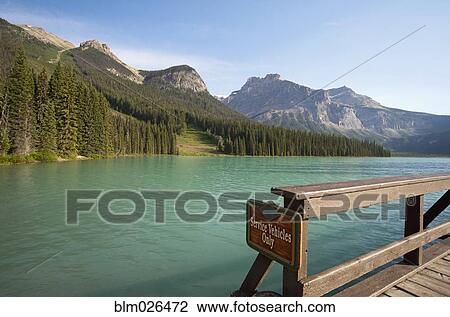 A view from a waterfront pier View Large Photo Image Stock Image - A view from a waterfront pier . Fotosearch