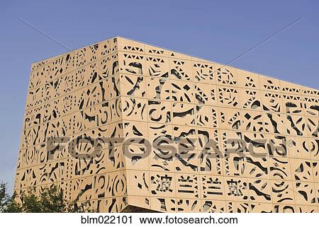 Abstract Architectural Detail View Large Photo Image Stock Image - Abstract Architectural Detail. Fotosearch