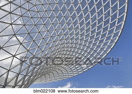 Abstract Architectural Detail View Large Photo Image Stock Photo - Abstract Architectural Detail. Fotosearch