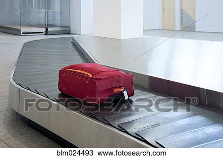 Airport Baggage Claim View Large Photo Image Stock Image - Airport Baggage Claim. Fotosearch