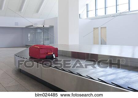 Airport Baggage Claim View Large Photo Image Stock Photography - Airport Baggage Claim. Fotosearch