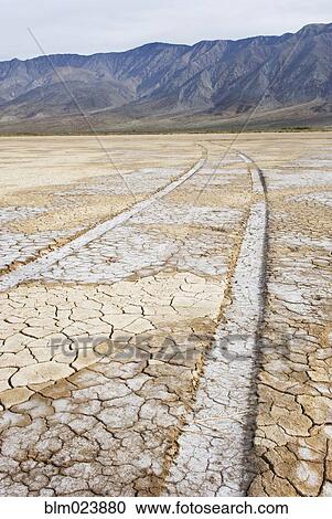 Anza-Borrego Desert State Park in California View Large Photo Image Stock Image - Anza-Borrego Desert State Park in California. Fotosearch