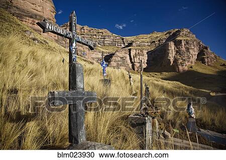 Ayaviri, Peru View Large Photo Image Stock Image - Ayaviri, Peru. Fotosearch