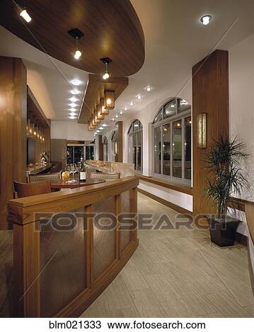 Bar View Large Photo Image Stock Image - Bar. Fotosearch