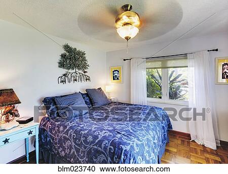 Bed With a Filigree Design View Large Photo Image Stock Image - Bed With a Filigree Design. Fotosearch