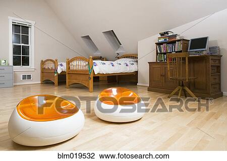 Bedroom View Large Photo Image Stock Image - Bedroom. Fotosearch