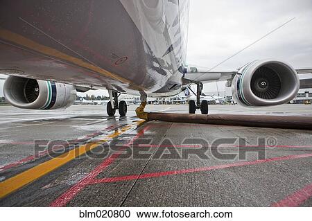 Belly of a Jet Aircraft View Large Photo Image Stock Image - Belly of a Jet Aircraft. Fotosearch
