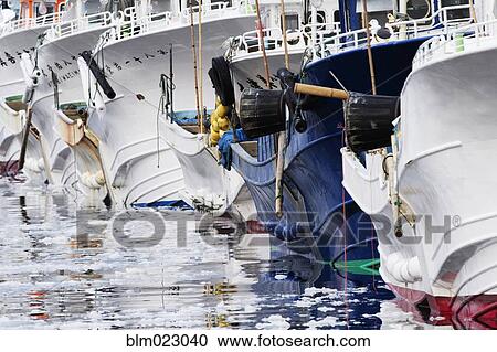 Boats in Water View Large Photo Image Stock Image - Boats in Water. Fotosearch