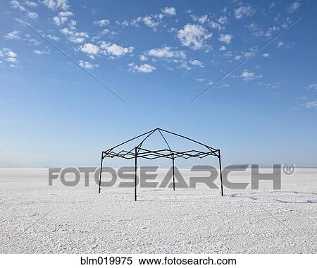 Bonneville Salt Flats View Large Photo Image Stock Photography - Bonneville Salt Flats. Fotosearch