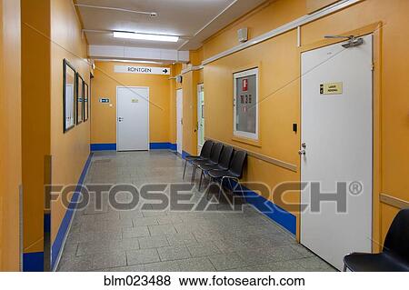 Bright yellow walls View Large Photo Image Stock Photo - Bright yellow walls . Fotosearch