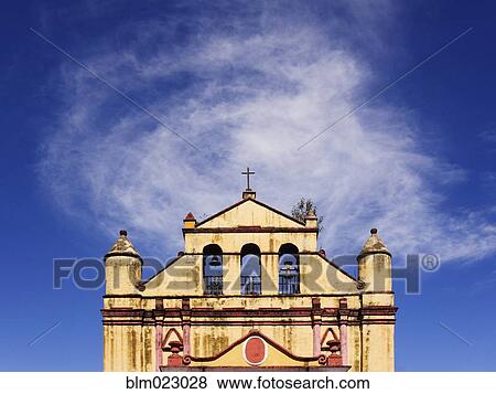 Cathedral Bell Tower View Large Photo Image Stock Photo - Cathedral Bell Tower. Fotosearch