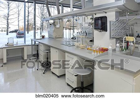 Chemicum, The Institute of Chemistry, at the University of Tartu, Estonia View Large Photo Image Stock Photography - Chemicum, The Institute of Chemistry, at the University of Tartu, Estonia. Fotosearch