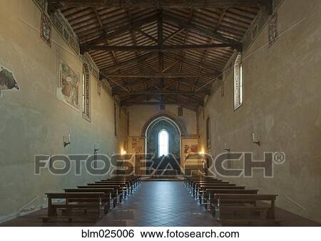 Church of San Francesco View Large Photo Image Stock Photograph - Church of San Francesco. Fotosearch