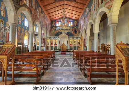 Church Of St. Michael View Large Photo Image Stock Photo - Church Of St. Michael. Fotosearch