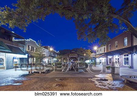 City Market View Large Photo Image Stock Image - City Market. Fotosearch
