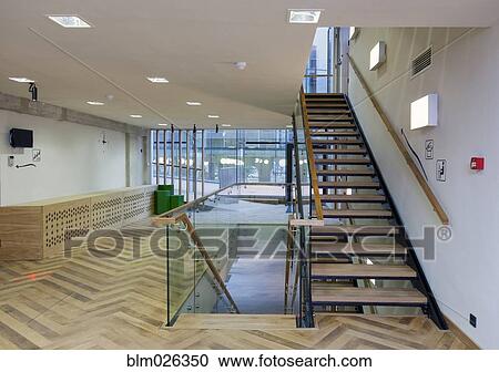 Contemporary architecture and design View Large Photo Image Stock Image - Contemporary architecture and design . Fotosearch