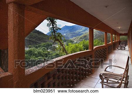 Copper Canyon, Mexico View Large Photo Image Stock Image - Copper Canyon, Mexico. Fotosearch
