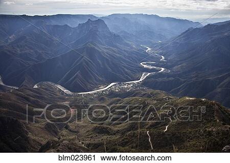 Copper Canyon, Mexico View Large Photo Image Stock Image - Copper Canyon, Mexico. Fotosearch
