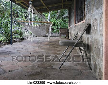 Stock Photo - Copper Canyon, Mexico. Fotosearch