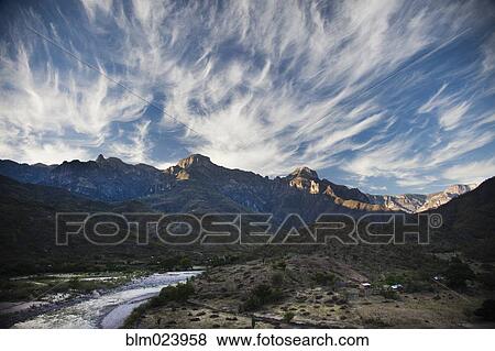 Copper Canyon, Mexico View Large Photo Image Stock Photo - Copper Canyon, Mexico. Fotosearch