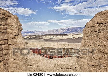 Death Valley National Park, California View Large Photo Image Stock Image - Death Valley National Park, California. Fotosearch