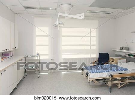 Delivery ward in hospital maternity unit View Large Photo Image Stock Photography - Delivery ward in hospital maternity unit. Fotosearch