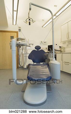 Dentist Chair View Large Photo Image Stock Photo - Dentist Chair. Fotosearch