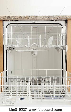 dishwasher View Large Photo Image Stock Photo - dishwasher. Fotosearch