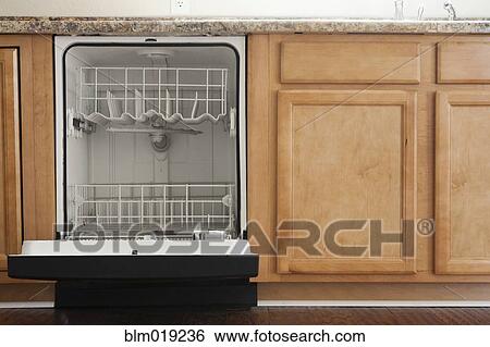 dishwasher View Large Photo Image Stock Photograph - dishwasher. Fotosearch