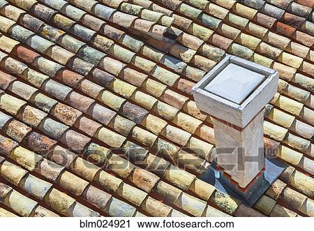 Dubrovnik Colorful Rooftop View Large Photo Image Stock Image - Dubrovnik Colorful Rooftop. Fotosearch