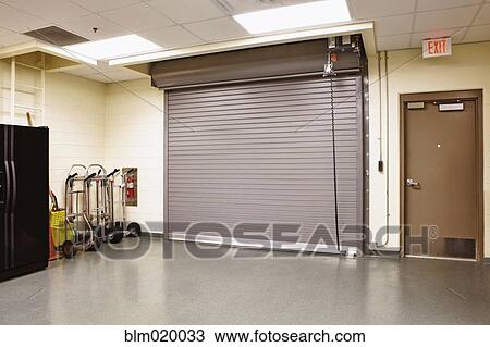 Elementary School View Large Photo Image Stock Image - Elementary School. Fotosearch