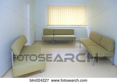 Elementary School Waiting Room View Large Photo Image Stock Photo - Elementary School Waiting Room. Fotosearch